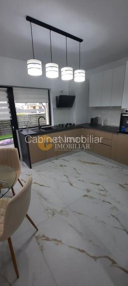 🏡Casă plan parter - poziție excelentă, Vorovești ! 🏡 - 7