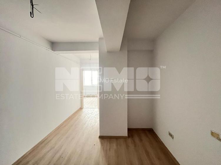 Apartamente cu 2/3 Camere  I Suceava I 62-82 mp I Preț: 1694Euro/mp - 4