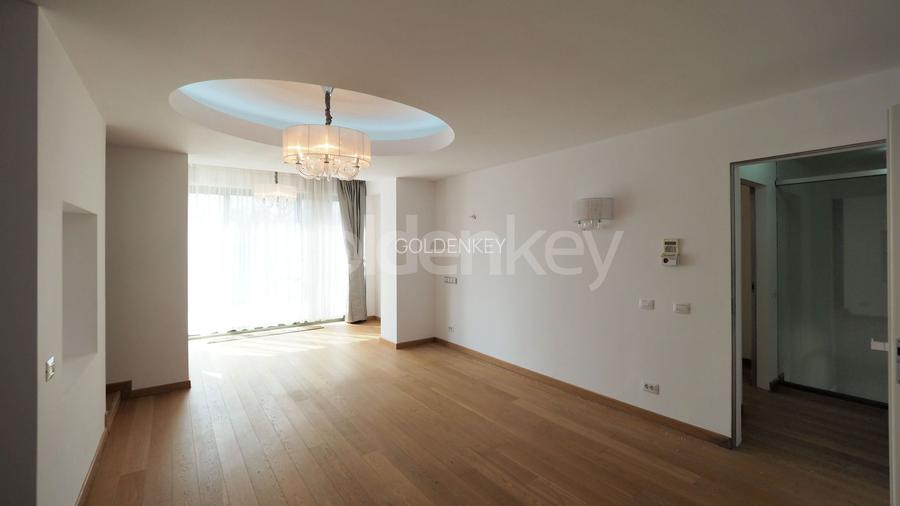 Imobil ultra-premium S+P+4 | 7 dormitoare, 8 bai | 1053mpc | lac - 6