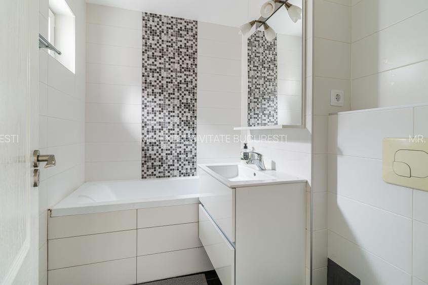 3 camere Pta Progresului - vedere panoramica - 4