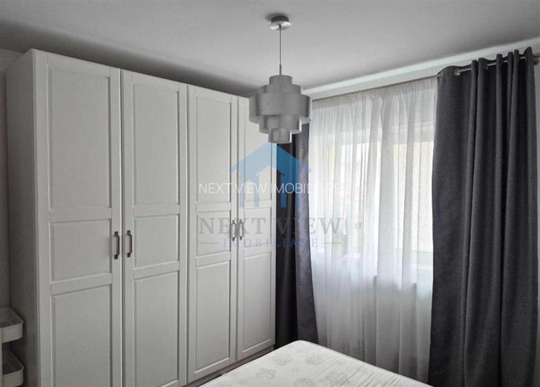 Apartament 3 camere, Marasti - 7
