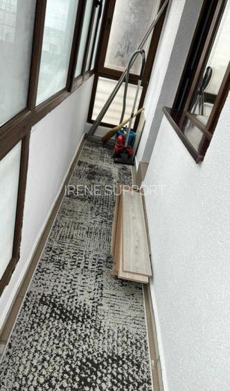 Apartament 3 camere Confort Urban Rahova - 8