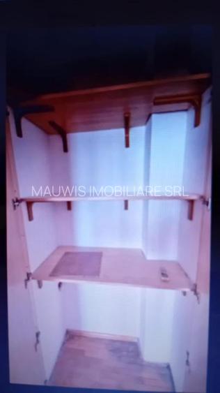 5 min ParcIOR 2camere insorit si liber Cf.1 cu balcon etaj intermediar - 2