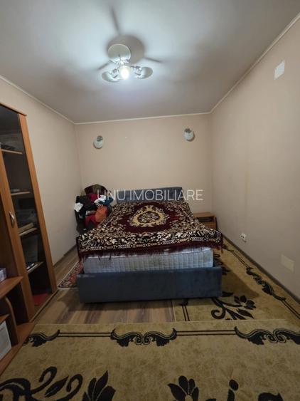 Casa Individuala-zona Podu de Fier - 17