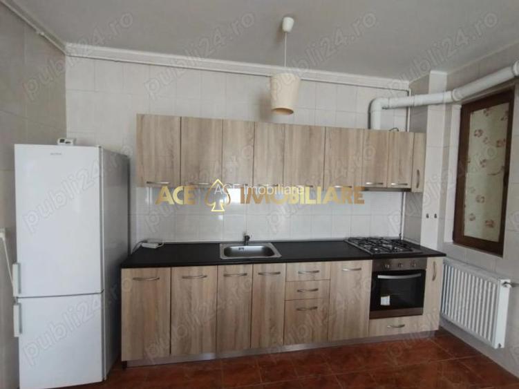 2 Camere de inchiriat | Gorjului | Metrou | Centrala - 7