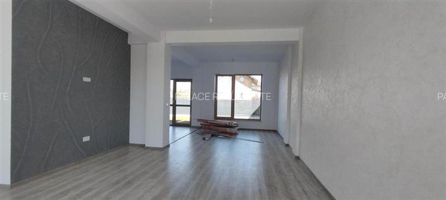 Casa tip insiruite V Lupului, Popas Pacurari - 15