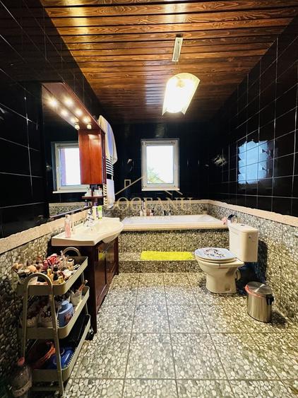 BG48-Vila individuala P+E+M-COMISION 0% - 22