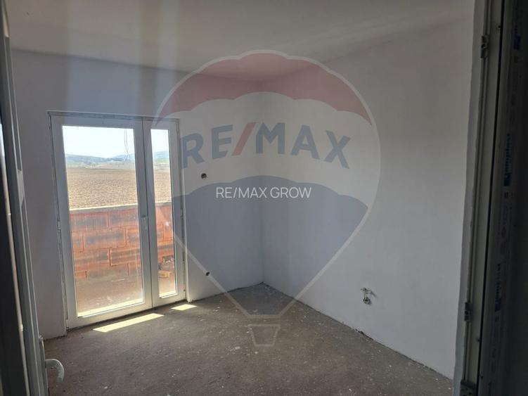 Spațiu industrial de 520mp de vânzare - 14