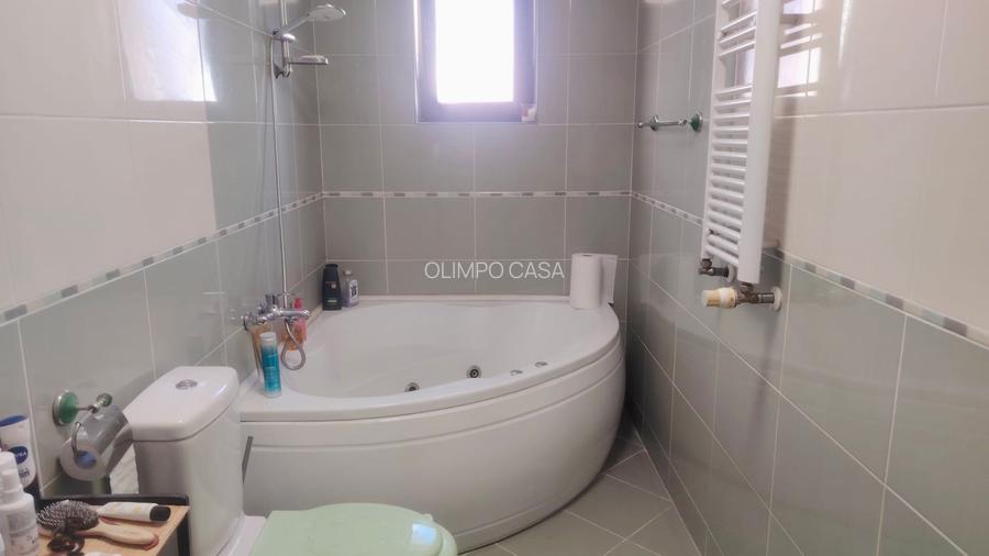 Apartament 4 camere | 2 parcări | Colentina| Bloc nou - 9