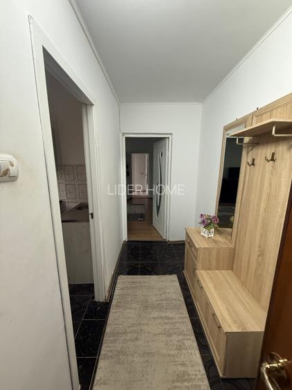 Apartament 2 camere zona Bucovina - etaj 3 - 15