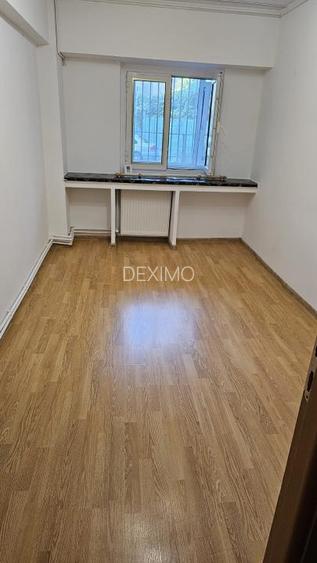 Apartament 4 Camere - Ideal Birouri - Zona Icil - Termen Lung ! - 7