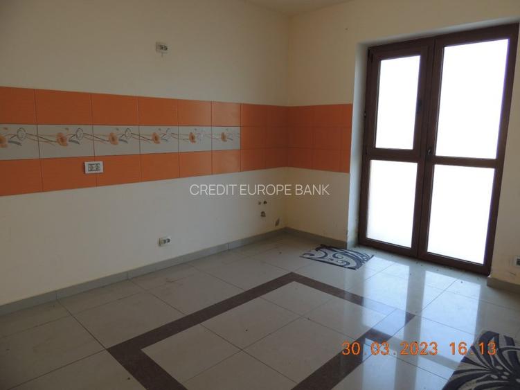 Proprietate rezidentiala 390 mp Com. Pantelimon , Ilfov - 4