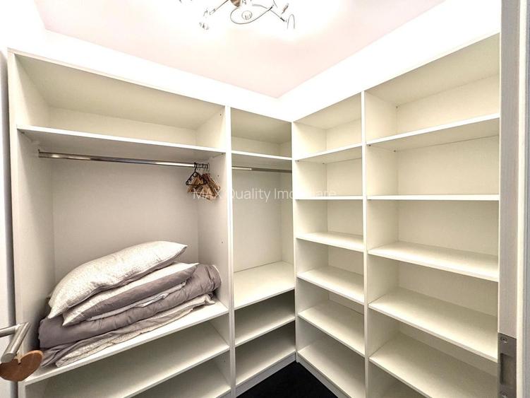 Penthouse de inchiriat | Doamna Stanca - 8
