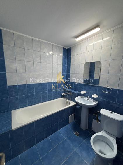 2 Camere Mihai Bravu - Vitan | Renovare 2026 | Bloc Reabilitat - 10