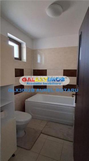 Apartament 2 Camere| 5-7 min Metrou Dimitrie Leonida - 8