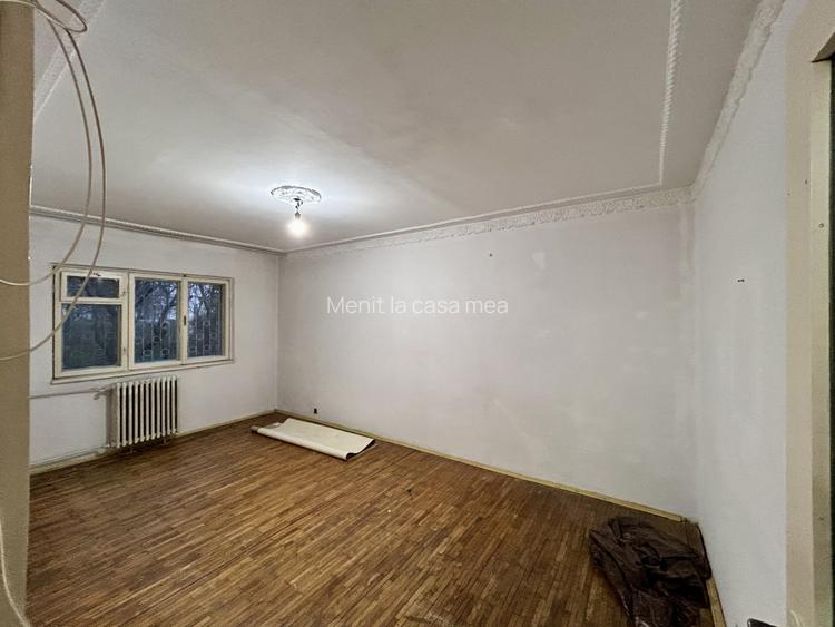 Apartament 3 camere, decomandat, 9 Mai, Ploiesti - 3