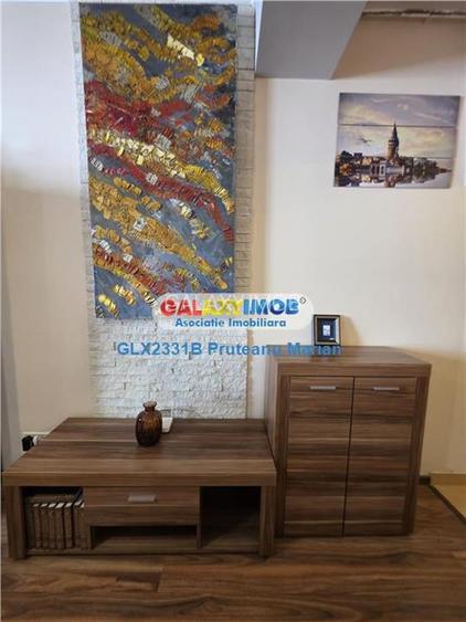 Inchiriere apartament Premium cu 2 cam situat la Rezidence Sun Rise - 7