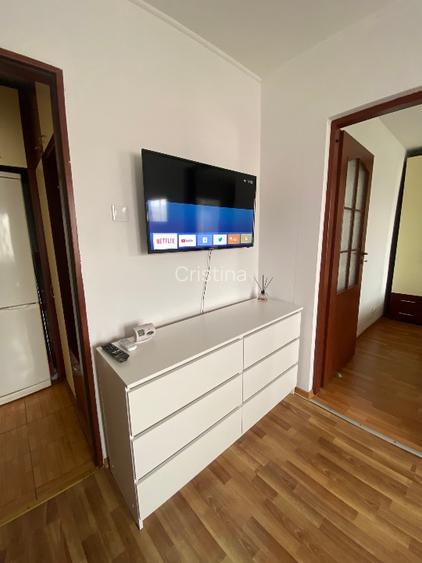 Apartament 2 camere Suceava - 6