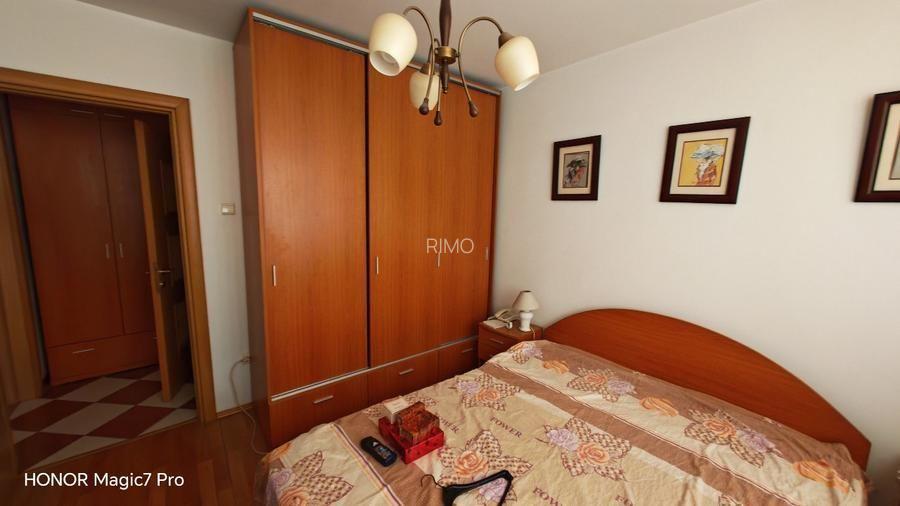 APARTAMENT COCHET  MEYTOU ZONA PARCUL CIRCULUI - 4