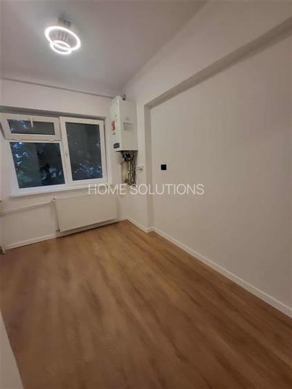 Apartament 2 Camere etaj 2 din 4 - 17