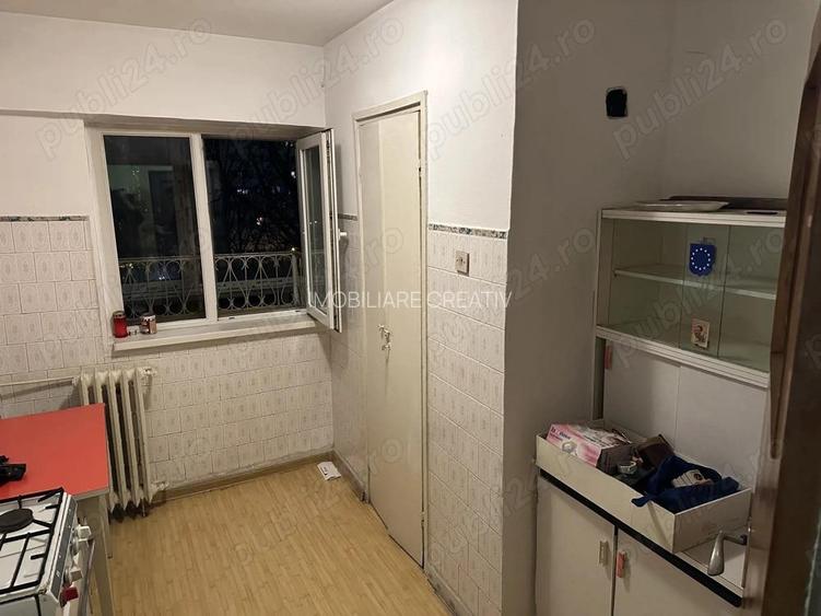 Apartament 3 camere la Gorjului metrou - 4