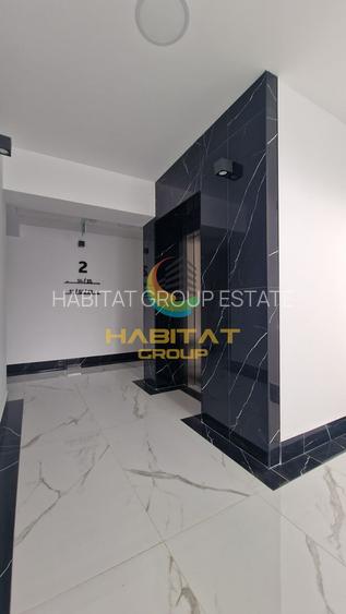 Pallady 4 camere duplex 127 mp ACTE GATA DE MUTARE - 9