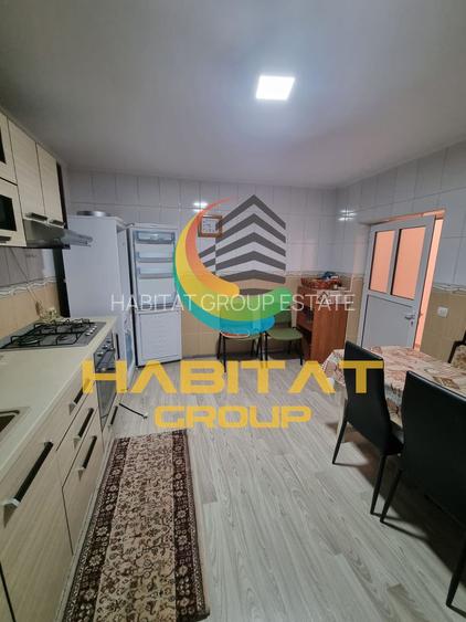 Vila Spatioasa  Soldanu La 37 Km De Bucuresti - 10