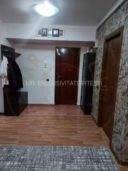 Apartament doua camere- Gavana - 4