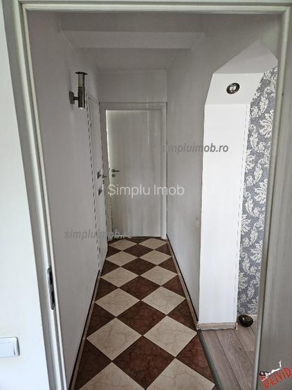 Apartament 3 Camere Decomandat Giulesti-Crangasi Lacul Morii - 15