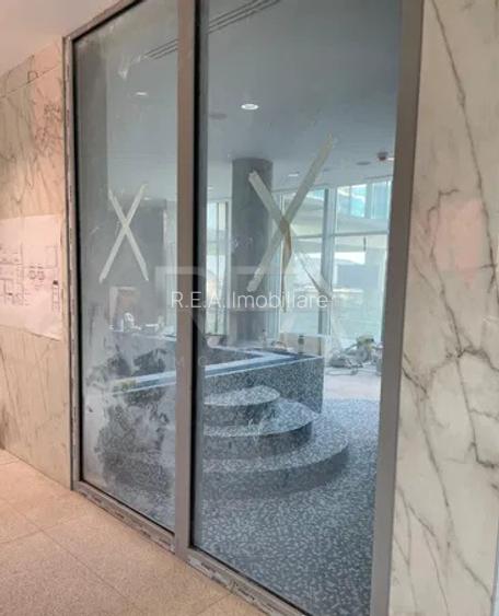 2 camere - Floreasca - Panoramic / Lake View - 5