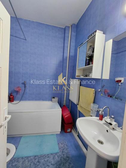 Casa Brancoveanu, parc Oraselul copiilor,  rezidential sau comercial - 8