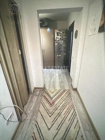 Apartament 2 camere - 5 minute metrou 1 Decembrie 2018 - 3