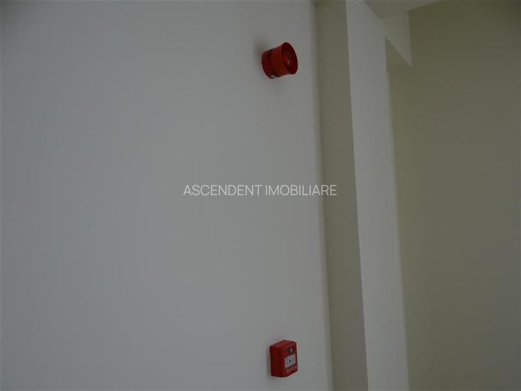 Spatiu comercial nou, acces facil, componenta si dotari apreciabile, Calea Bucur - 23