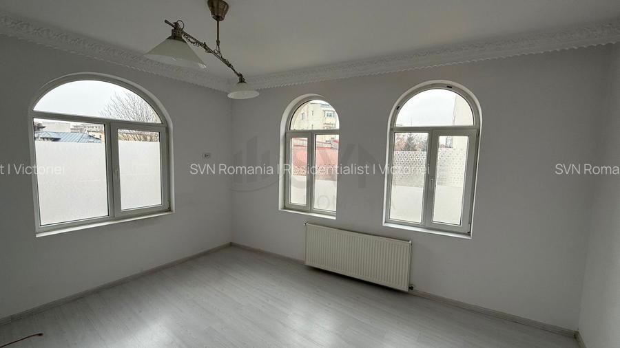REV2005546 Vila 9 Camere I De Vanzare I Eminescu I Vasile Lascar - 9