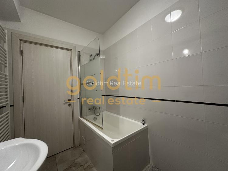 PIPERA/SUPERB/LUMINOS//ROND OMV/PARCARE SUBTERANA - 13