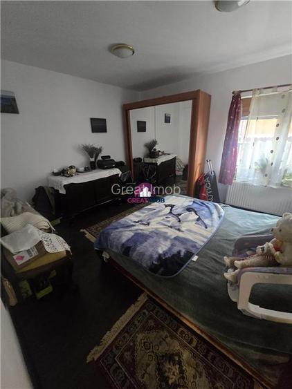 Vila 4 Camere Mogosoaia - 7