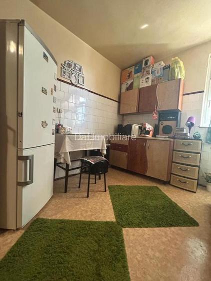 77000 euro -2 camere- 50mp - parc drumul taberei - 3