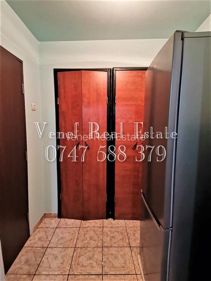 0% Comision 4 Camere 66 mp etaj 2 Doamna Ghica Luntrei Colentina - 18