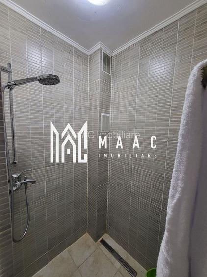 Apartament 1 Camera I Renovat I Investitie I Vasile Aaron - 7