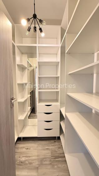 Duplex de inchiriat DUMBRAVITA - 11