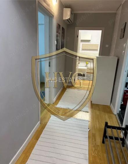 Apartament 2 Camere | Decomandat | Lujerului - 4