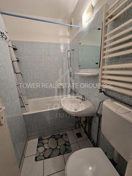 Apartament 3 camere - Zona Cireșica - 6