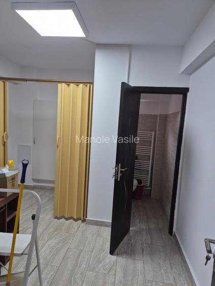 Spatiu Comercial Visan, jud. Iasi - 6