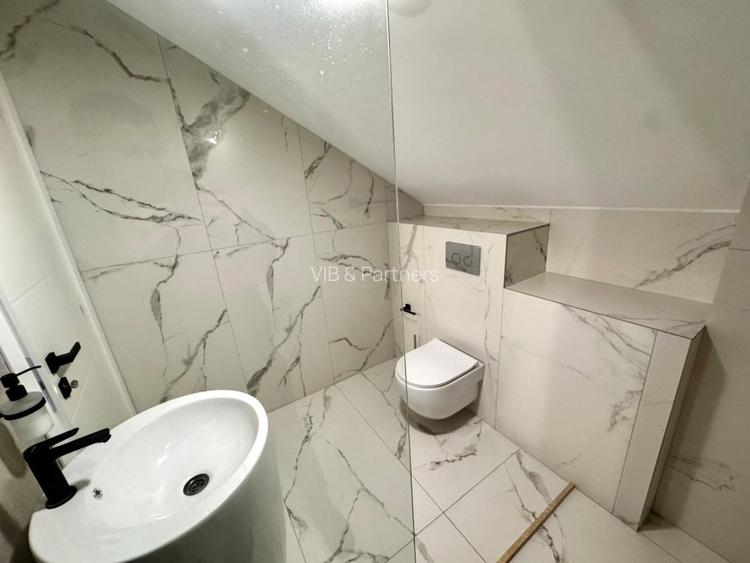 Vila - Complex Nou - Voluntari - Pipera - 18