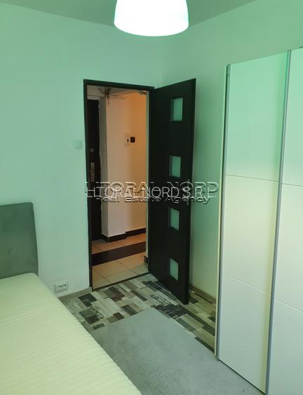 Exclusivitate-Inel 1-Eden, ap. 3 camere 58mp,etaj 2,centrala gaze,mobilat,utilat - 13