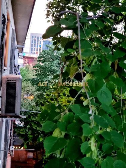 3 Camere de inchiriat | Drumul Taberei - Orizont | Metrou | Petfriendly - 8