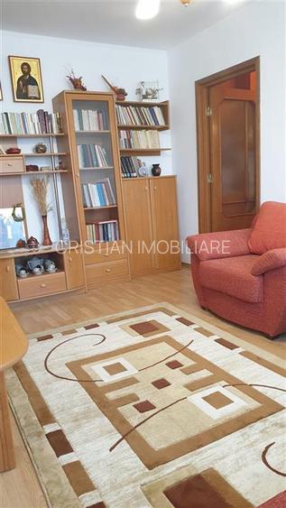 3 camere confort 1, etaj 3, 70 mp, Hipodrom - 3