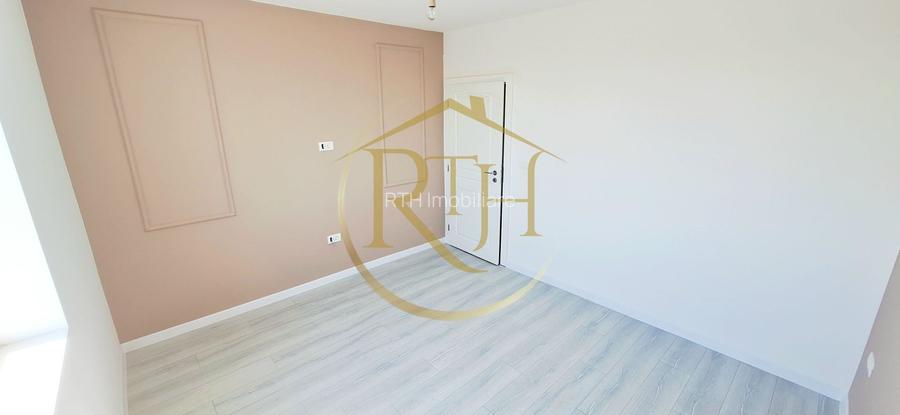 Oferim spre vanzare apartamente noi, 0% Comision, situate in Giroc - 7
