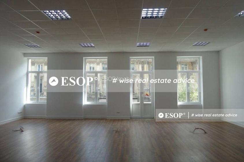 Vanzare cladire zona Universitate, ID 12090.99 - 9