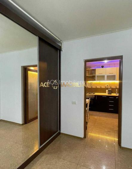 2 Camere de inchiriat | Obor | Metrou | Centrala - 6